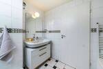 Etagenwohnung Bad Homburg vor der Höhe Bad Homburg - 3 Zimmer, 80 m&sup2;, 1.700&euro; | Angebot:26388794