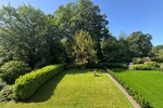 Kelkheim - Münster: Traumwohnung in exzellenter Ruhelage! - Etagenwohnung Kelkheim | Angebot:26728760