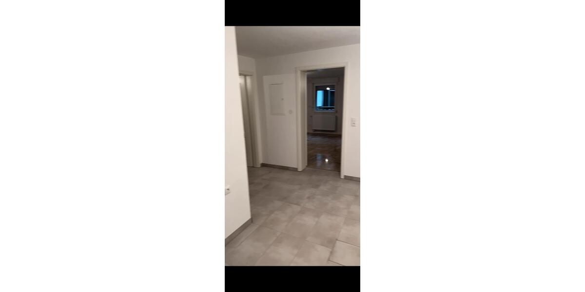 Etagenwohnung Dietzenbach - 2 Zimmer, 52 m&sup2;, 1.200&euro; | Angebot:25718538