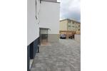 Hochparterre Frankfurt am Main Ginnheim - 1 Zimmer, 25 m&sup2;, 620&euro; | Angebot:26416802