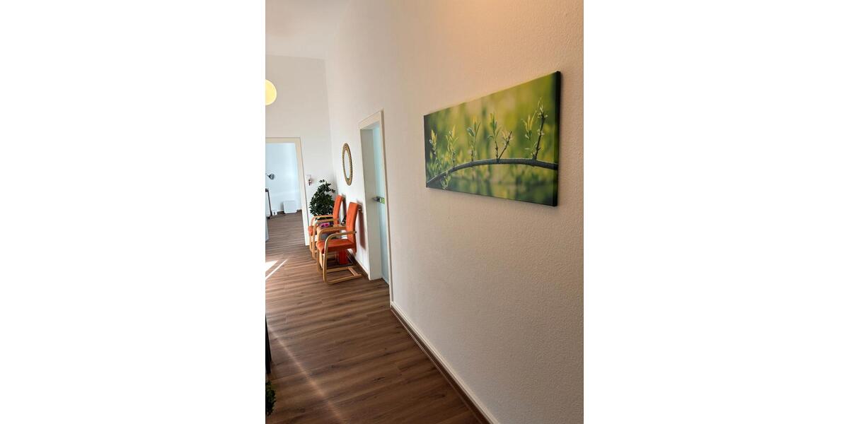 Gewerbeobjekt Darmstadt Bessungen - 570&euro; | Angebot:26317888