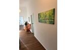 Gewerbeobjekt Darmstadt Bessungen - 650&euro; | Angebot:26317888
