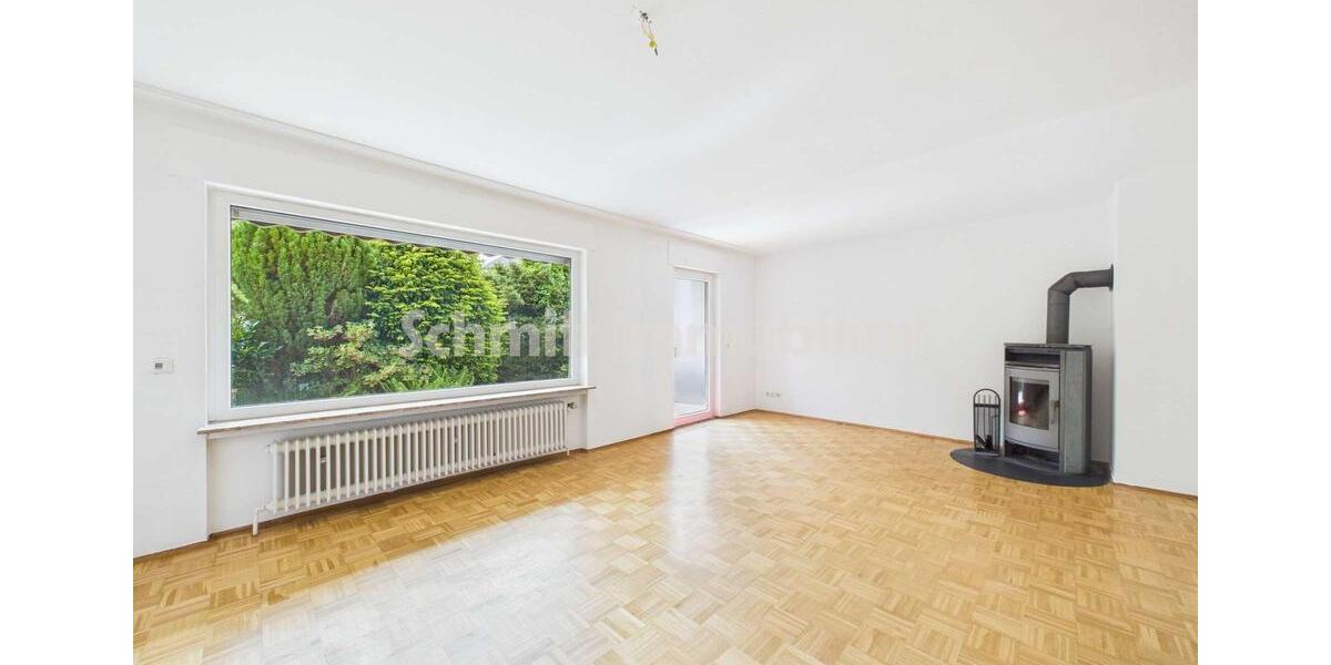 Doppelhaushälfte Oberursel (Taunus) - 6 Zimmer, 152 m&sup2;, 1.990&euro; | Angebot:26631324