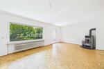 Doppelhaushälfte Oberursel (Taunus) - 6 Zimmer, 152 m&sup2;, 1.990&euro; | Angebot:26631324