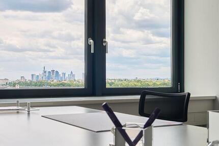 Gewerbeobjekt Frankfurt am Main Ostend - 19&euro; | Angebot:26535542