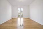 Etagenwohnung Frankfurt am Main Rödelheim - 3 Zimmer, 85 m&sup2;, 565.000&euro; | Angebot:25691067