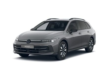 VW Golf 24.910 km 28.930 &euro; Kelkheim 65779