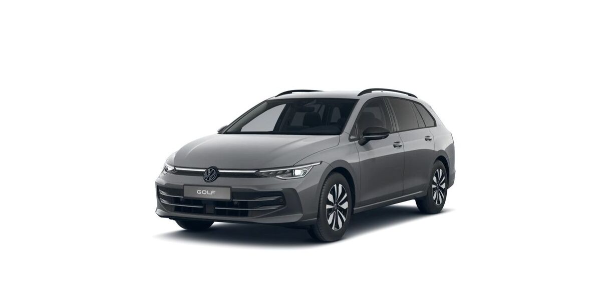 VW Golf 24.910 km 28.930 &euro; Kelkheim 65779