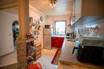 Erdgeschoßwohnung Trebur - 2 Zimmer, 68 m&sup2;, 159.000&euro; | Angebot:26483185