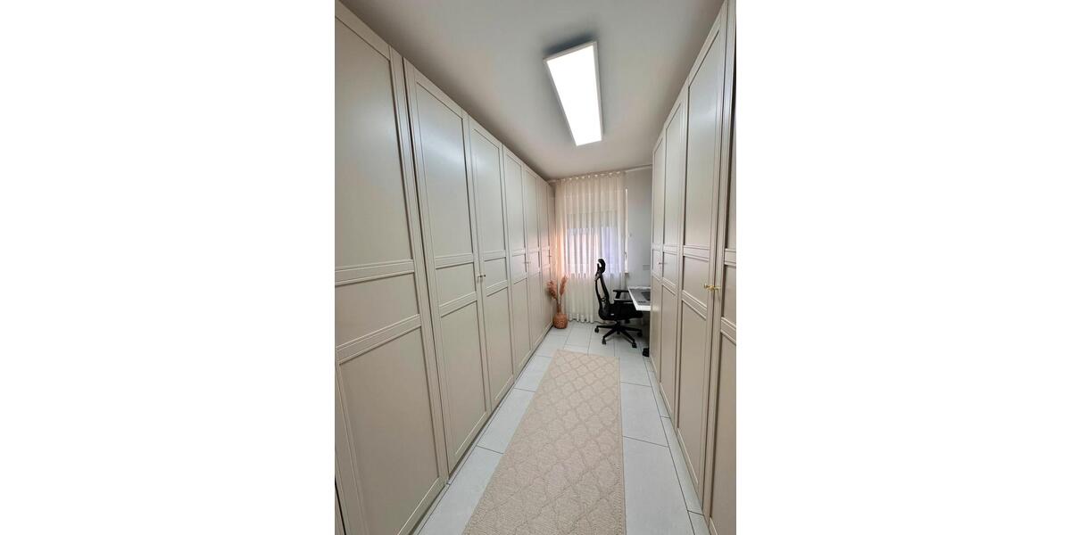 Erdgeschoßwohnung Alzenau - 4 Zimmer, 80 m&sup2;, 265.000&euro; | Angebot:27150766