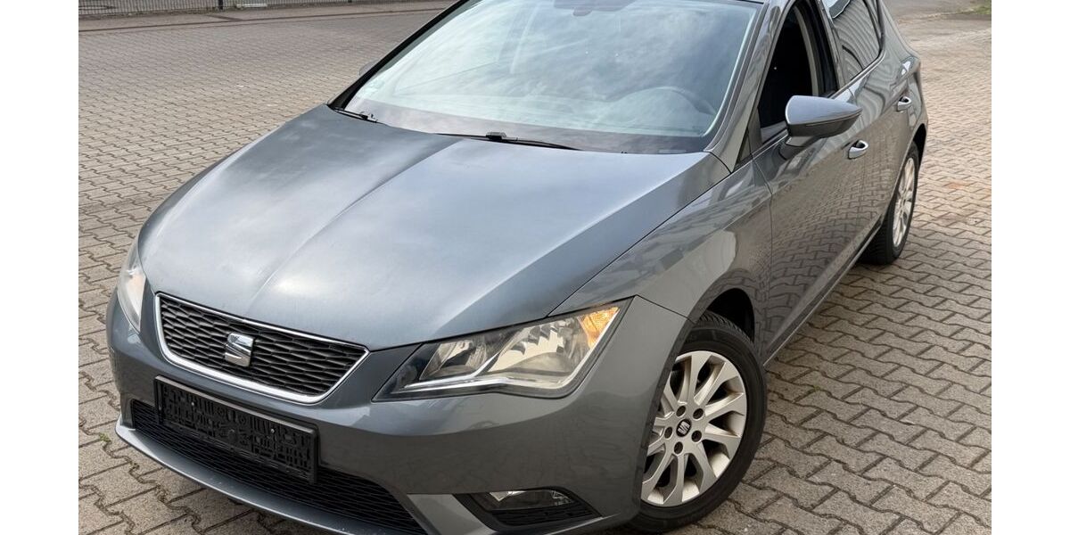 Seat Leon 192.000 km 3.999 &euro; Frankfurt am Main 65933