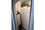 Dachgeschoßwohnung Friedrichsdorf - 2 Zimmer, 67 m&sup2;, 290.000&euro; | Angebot:26575941