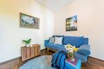 Etagenwohnung Frankfurt am Main Altstadt - 3 Zimmer, 64 m&sup2;, 472.000&euro; | Angebot:26833180