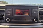 Kia Rio 1,2l Attract Klima 94.361 km 7.990 &euro; Rodgau 63110