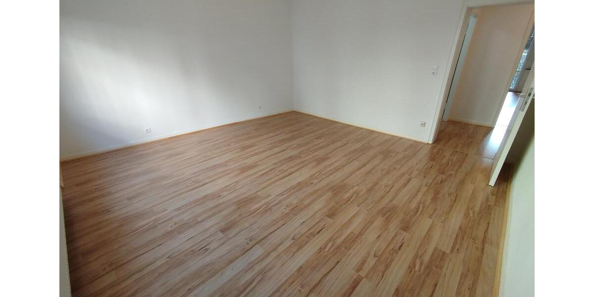 Erdgeschoßwohnung Frankfurt am Main Sachsenhausen - 2 Zimmer, 56 m&sup2;, 650&euro; | Angebot:25646678