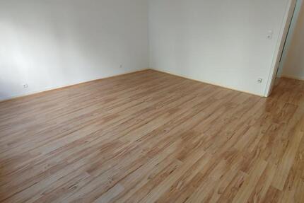 Wohnung Frankfurt am Main Sachsenhausen - 2 Zimmer, 56 m&sup2;, 650&euro; | Angebot:25646678