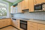 Etagenwohnung Frankfurt Höchst - 4 Zimmer, 82 m&sup2;, 350.000&euro; | Angebot:26217456