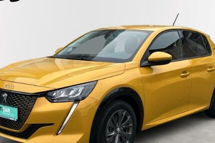 Peugeot 208 16.600 km 16.900 &euro; Kleinostheim 63801