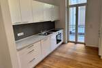 Etagenwohnung Offenbach Offenbach am Main - 3 Zimmer, 69 m&sup2;, 1.390&euro; | Angebot:25782534