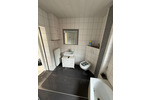 3-Zimmer Mietwohnung MonteurWohnung