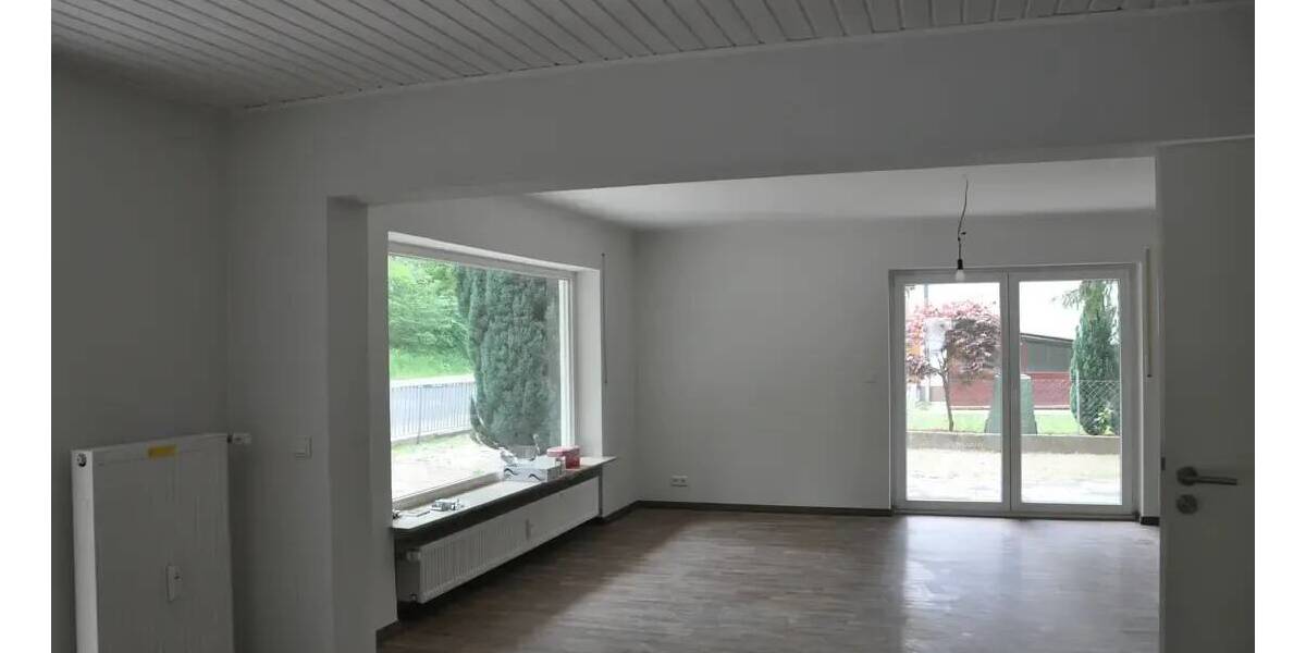 Mehrfamilienhaus, Wohnhaus Kahl am Main - 1 Zimmer, 355 m&sup2;, 889.000&euro; | Angebot:26902673