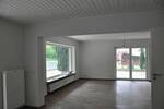 Mehrfamilienhaus, Wohnhaus Kahl am Main - 1 Zimmer, 355 m&sup2;, 889.000&euro; | Angebot:26902673