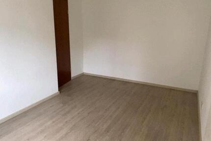 Wohnung vermieten 2 zimmer