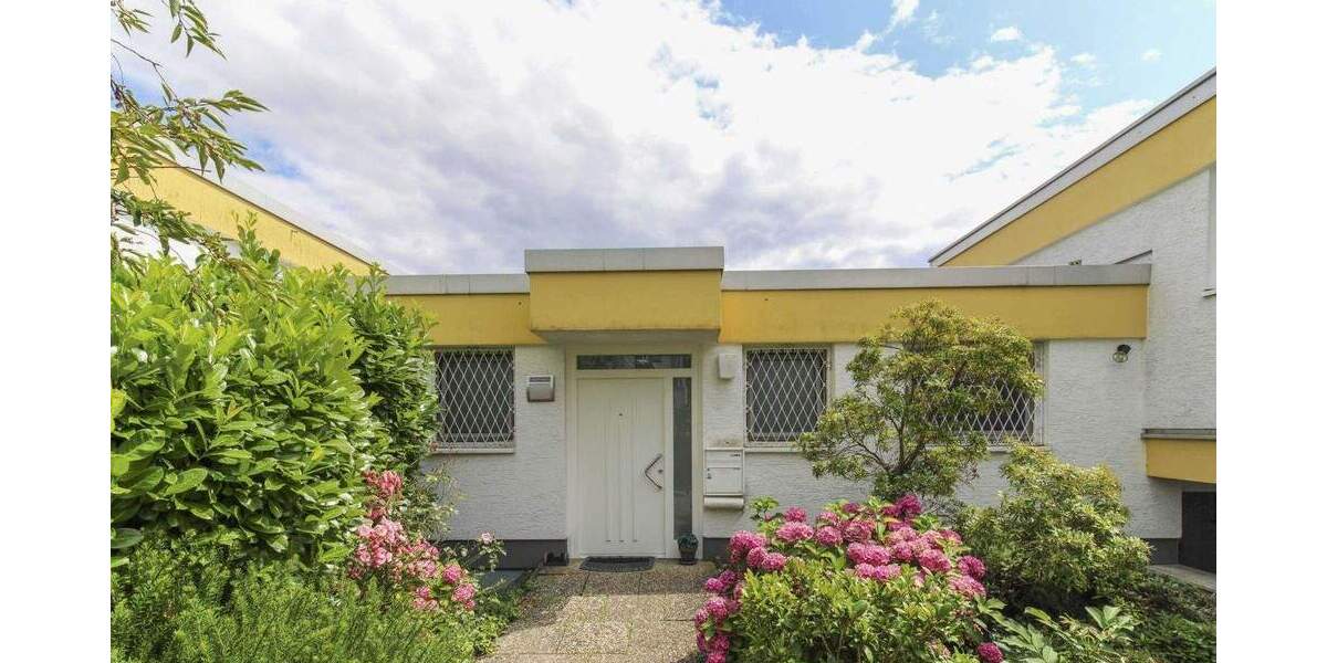 Einfamilienhaus Bad Soden am Taunus Neuenhain - 4 Zimmer, 520.000&euro; | Angebot:25711012