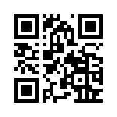 Etagenwohnung Frankfurt am Main Gallus - 2 Zimmer, 42 m&sup2;, 354.900&euro; | Angebot:25822347