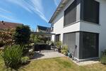 Einfamilienhaus Niddatal - 4 Zimmer, 160 m&sup2;, 735.000&euro; | Angebot:26678038