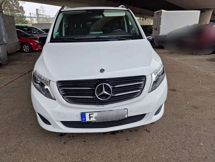 V 250
