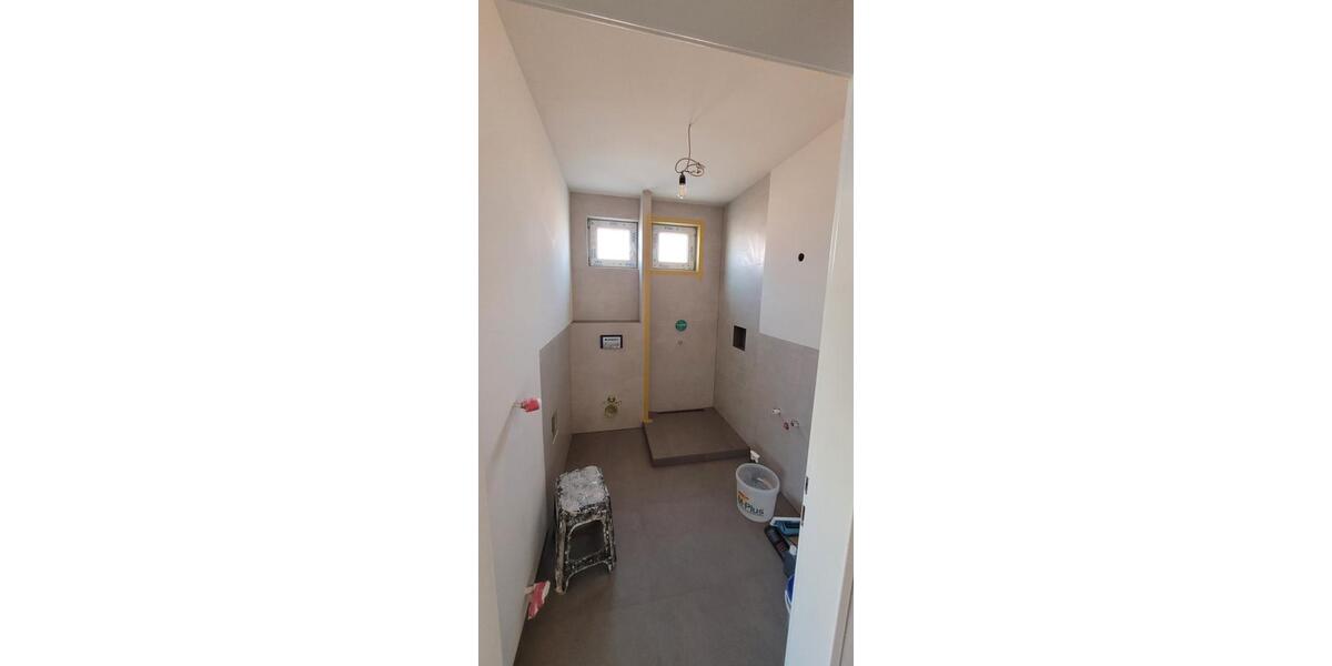 Etagenwohnung Langen (Hessen) - 3 Zimmer, 86 m&sup2;, 1.280&euro; | Angebot:25408778