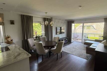 Wohnung zum Kaufen in Königstein 398.000 € 78.47 m² 3 zimmer