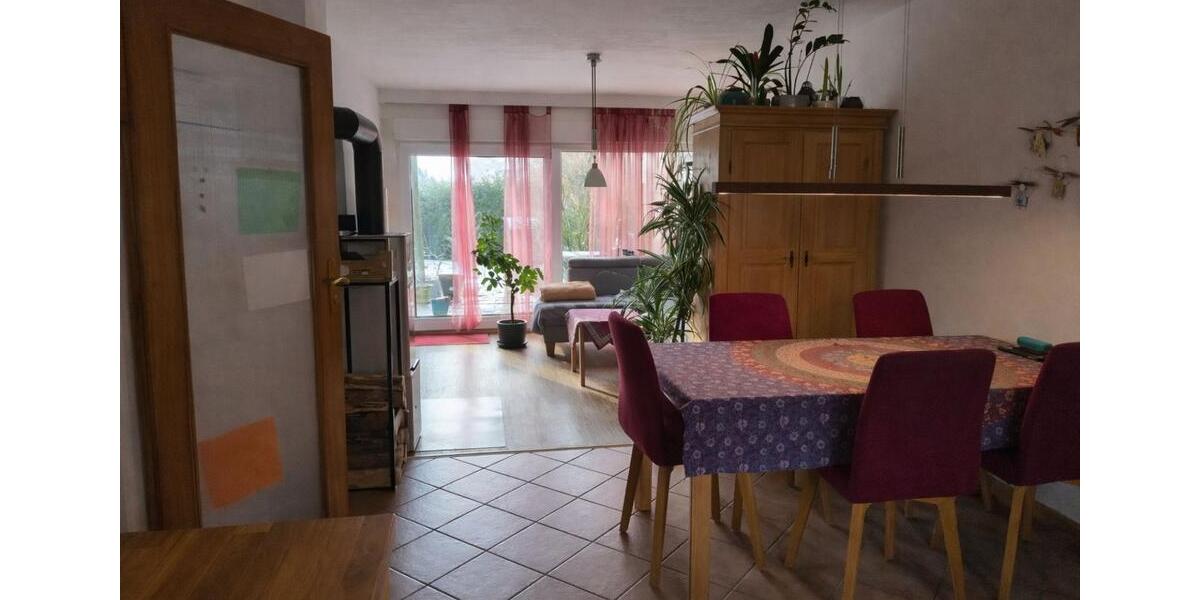 Reihenhaus Frankfurt am Main Rödelheim - 4 Zimmer, 98 m&sup2;, 715.000&euro; | Angebot:25006382