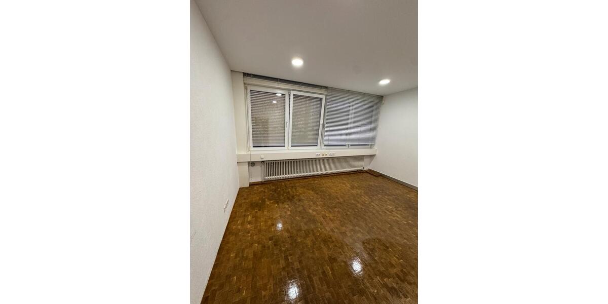 Top Büroflächen zu vermieten Kriftel zimmer