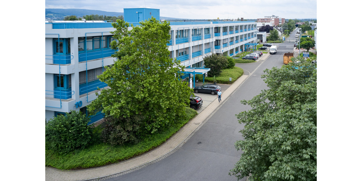 Gewerbeobjekt Alzenau - 7&euro; | Angebot:23805932
