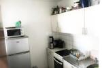 Etagenwohnung Dietzenbach - 2 Zimmer, 70 m&sup2;, 920&euro; | Angebot:26402940