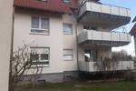 Etagenwohnung Dieburg - 3 Zimmer, 385.000&euro; | Angebot:26930478