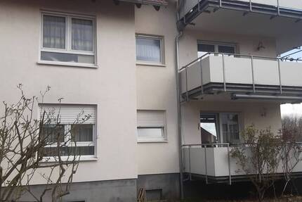 Wohnung Dieburg - 3 Zimmer, 385.000&euro; | Angebot:26930478