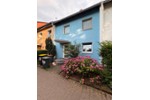 Reihenhaus Frankfurt am Main Nord-Ost - 5 Zimmer, 120 m&sup2;, 575.000&euro; | Angebot:27209652