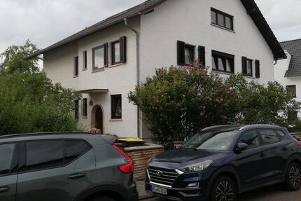 Haus Groß-Gerau Gerau - 995.000&euro; | Angebot:27429023