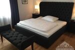 Etagenwohnung Frankfurt am Main Ginnheim - 2 Zimmer, 51 m&sup2;, 1.150&euro; | Angebot:26547663