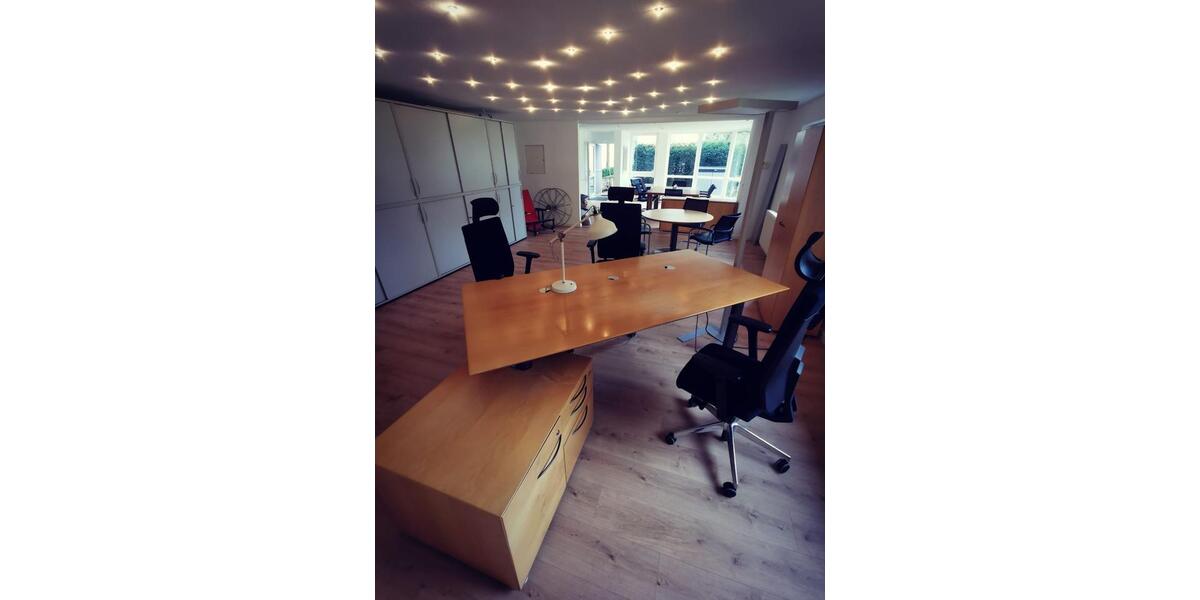 Gewerbeobjekt Altenstadt - 800&euro; | Angebot:23559638