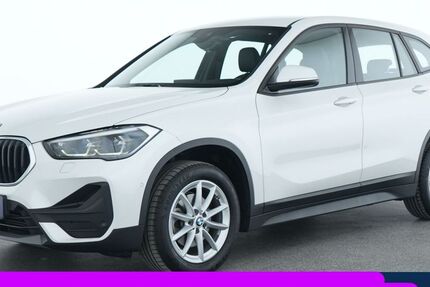 BMW X1 54.232 km 27.215 € Dietzenbach bei Frankfurt 63128