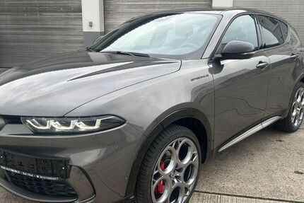 Alfa Romeo Tonale 130.500 km 23.800 € Bad Vilbel (bei Frankfurt) 61118