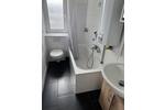 Etagenwohnung Bad Vilbel - 2 Zimmer, 54 m&sup2;, 739&euro; | Angebot:26249514