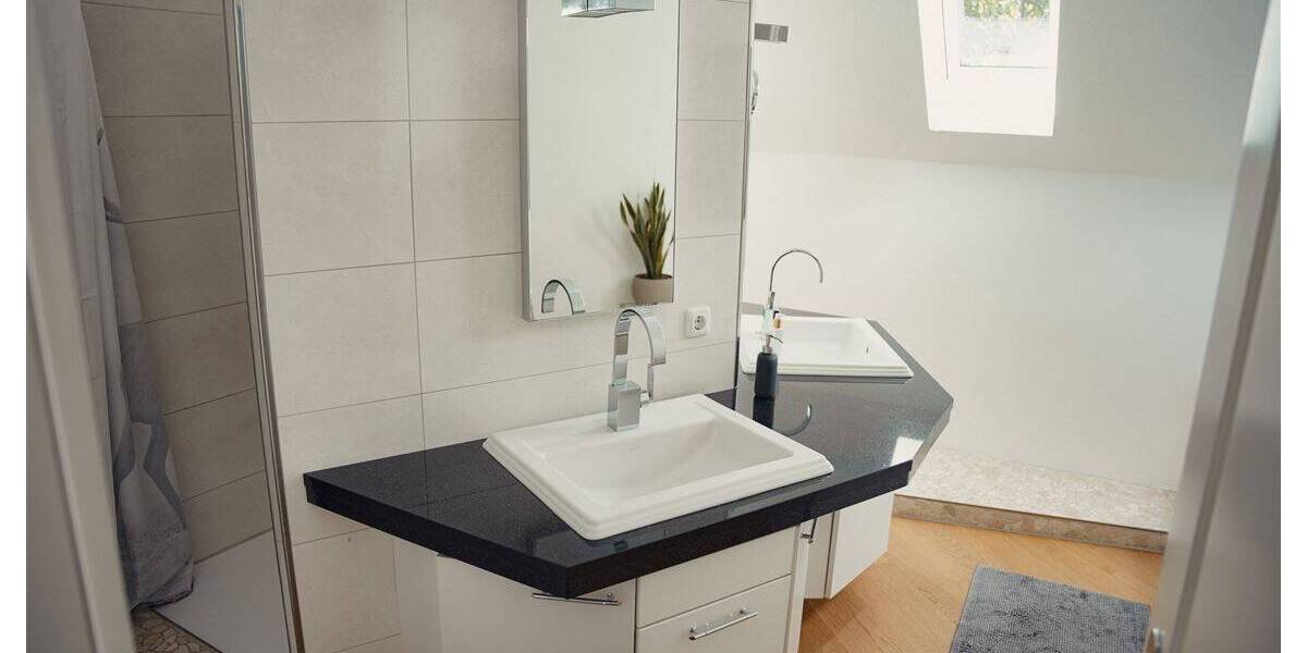 Einfamilienhaus Frankfurt Heddernheim - 1 Zimmer, 517 m&sup2;, 2.500.000&euro; | Angebot:23964682