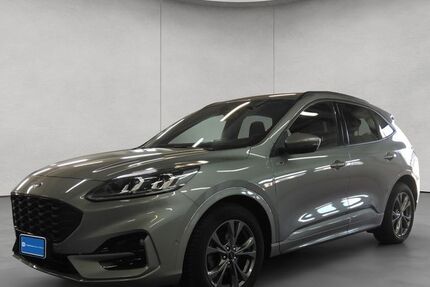 Ford Kuga 35.683 km 22.950 &euro; Frankfurt 60386