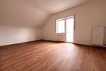 Etagenwohnung Frankfurt am Main Bonames - 3 Zimmer, 101 m&sup2;, 1.600&euro; | Angebot:26493136