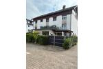 Etagenwohnung Mühlheim am Main - 2 Zimmer, 60 m&sup2;, 159.000&euro; | Angebot:26875495